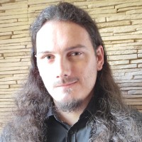 Róbert Weinber Email