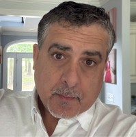 Philip Hulbert Email & Phone Number