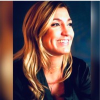 Scotch & Soda Employee Selina Cornelisse's profile photo
