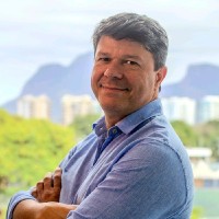 Ronald Fernandes Email