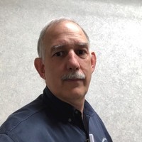 Emergency Physicians Professional Association Employee Marc Conterato's profile photo