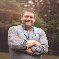 Total Expert Employee Stephen Scansaroli's profile photo