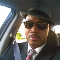 NEEW Employee Enrique Muhammad's profile photo