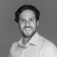 K.D. Feddersen Employee Daniel Steggemann's profile photo