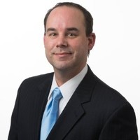 Jason Canty Email & Phone Number