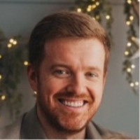 Frasers Group Employee James Mallon's profile photo