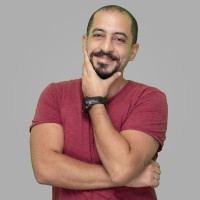 Roy Ibrahim Email