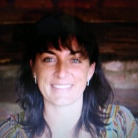 Dynit S.r.l. Employee Chiara Premuroso's profile photo