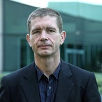 Olivier Pourquie