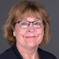 Cathy McDermott Email & Phone Number