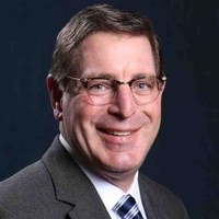 Chris Treiber Email & Phone Number