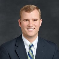 Michael Johnson Email & Phone Number