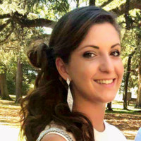 Laura Sirvin Email