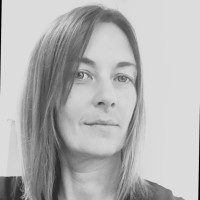 TFA Trusted Financial Advice Employee Philly Grose's profile photo