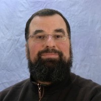 C the Signs Employee Youssef Drissi's profile photo
