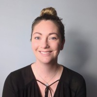 WA Primary Health Alliance - WAPHA Employee Melissa Retallack's profile photo