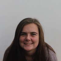 House of Air Employee Adrienne Goode's profile photo