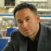 Marek Flaszak Email