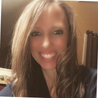 Lehigh Valley Health Network Employee Kris Rooney's profile photo