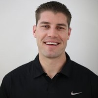 Enviroplex, Inc. Employee Casey Koester's profile photo