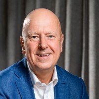 Soundtrap Employee Mikael Lindström's profile photo