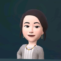 Areeba Din Email