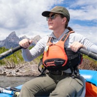 On Pointe Consulting LLC Employee Halie Endicott's profile photo