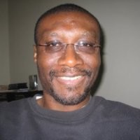 Michael Beseka Email & Phone Number