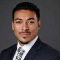 Damien Calderon Email