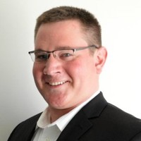 Matt Dunlevy