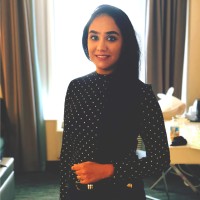 hitplay . Employee Charanpreet Oberoi's profile photo