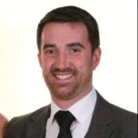 NFU Mutual Employee Guy Lawrence's profile photo