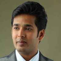 Shanu Alex Email & Phone Number