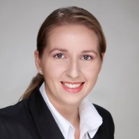 Maria Schiopu Email & Phone Number