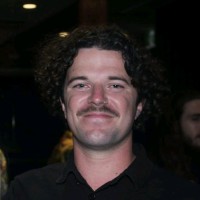 Marcus van Egmond Email & Phone Number