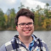 Daniel Harden Email & Phone Number
