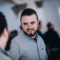 Shane Hable Email & Phone Number