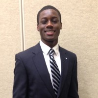Barteca Restaurant Group Employee Isaiah Whitten's profile photo