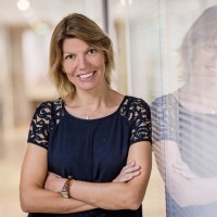 Omnes Employee Camille Zimmermann's profile photo