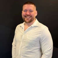 LVI Associates Employee Harry Morgan's profile photo