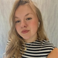 BOOST IMMO Employee Lola Caron's profile photo