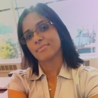 Deepali Bhaskar Email