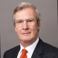 Arnaud Michel Email