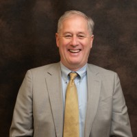 Illinois Soybean Association Employee Todd Main's profile photo