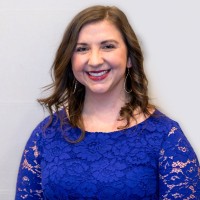 Kellie Crane Email & Phone Number