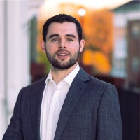 Drew Lekowski Email & Phone Number