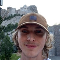 Controller Technologies Corporation Employee Kile Zimmerla's profile photo