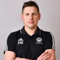 Mateusz Kucharski Email