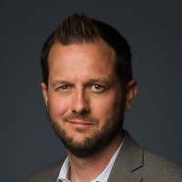 Smart Start, Inc. Employee Matt Strausz's profile photo