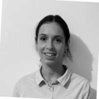 Picard Surgelés Employee Marion Sanchez's profile photo